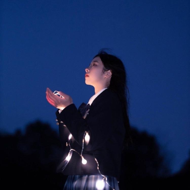 相乐总三（身份：赤报队队长、左之助师父） - 日剧双语字幕在线观看 - 网络直播