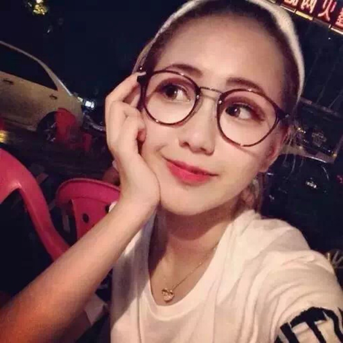 有福正志（饰 汉方医） - 独家综艺节目在线观看 - 网页观影